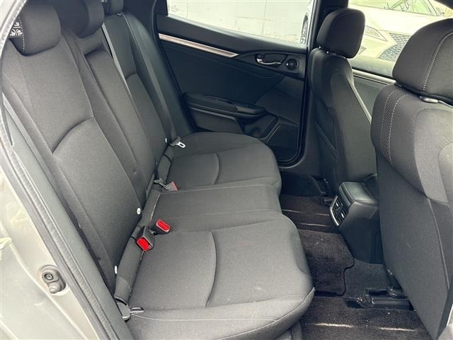 Honda CIVIC 2018 8510483-11