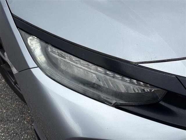 Honda CIVIC 2018 8510483-12