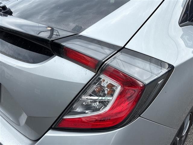 Honda CIVIC 2018 8510483-13