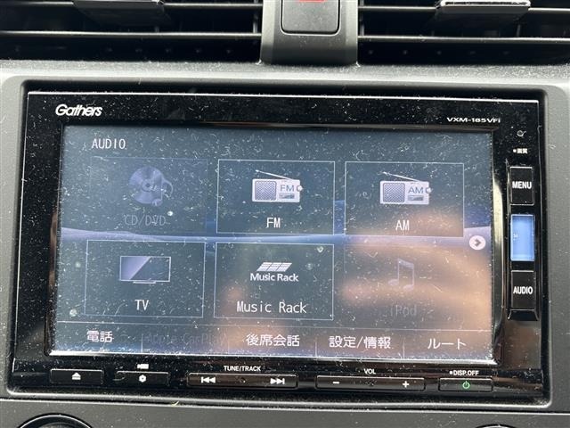 Honda CIVIC 2018 8510483-16