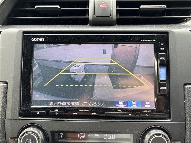 Honda CIVIC 2018 8510483-17