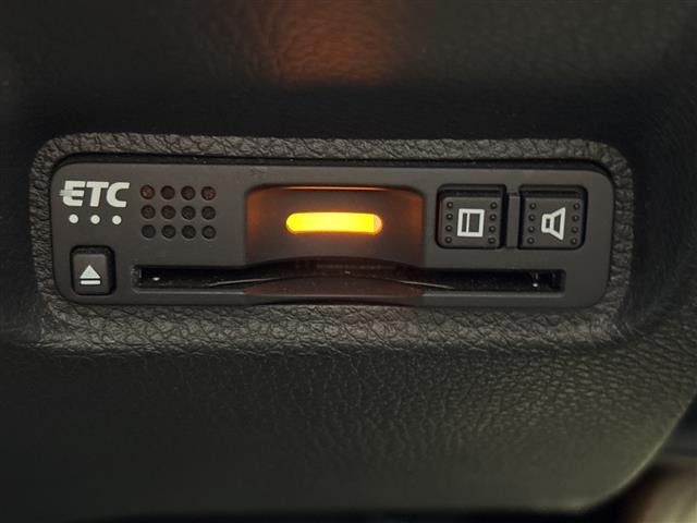 Honda CIVIC 2018 8510483-19