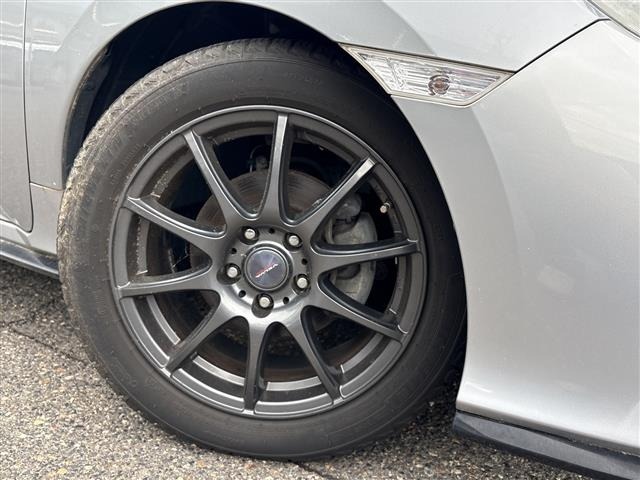 Honda CIVIC 2018 8510483-21