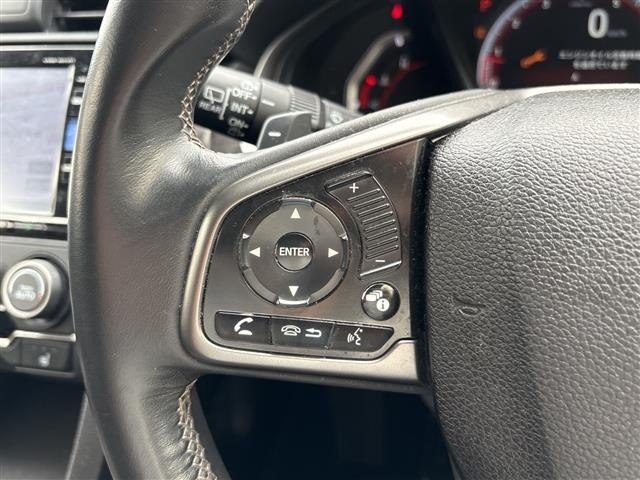 Honda CIVIC 2018 8510483-22
