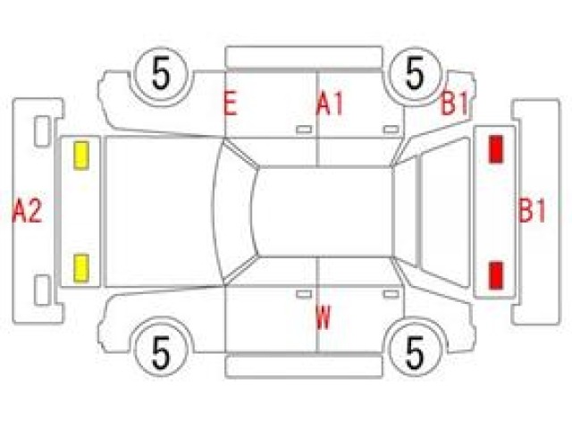 Honda CIVIC 2018 8510483-24