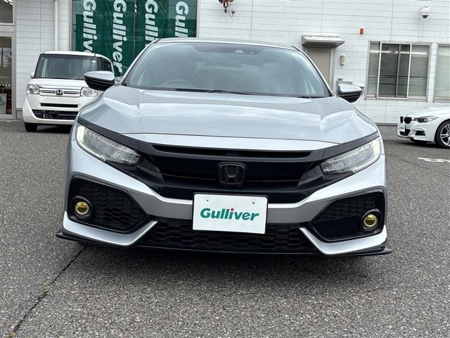 Honda CIVIC 2018 8510483-4