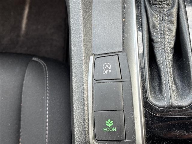 Honda CIVIC 2018 8510483-5