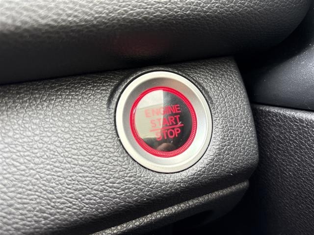 Honda CIVIC 2018 8510483-7