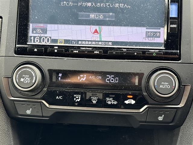Honda CIVIC 2018 8510483-9