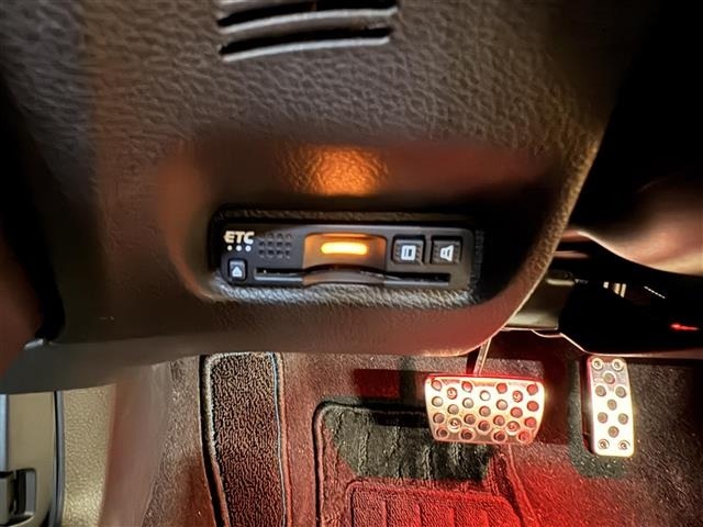 Honda CIVIC 2019 8510484-10