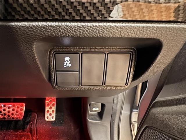 Honda CIVIC 2019 8510484-11