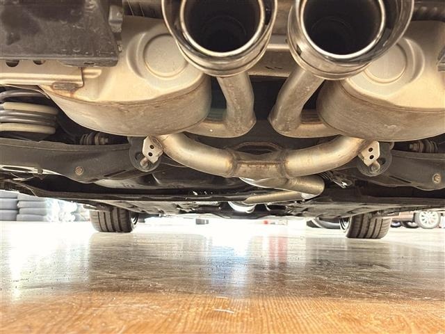 Honda CIVIC 2019 8510484-13