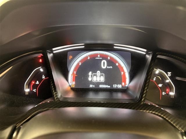 Honda CIVIC 2019 8510484-16