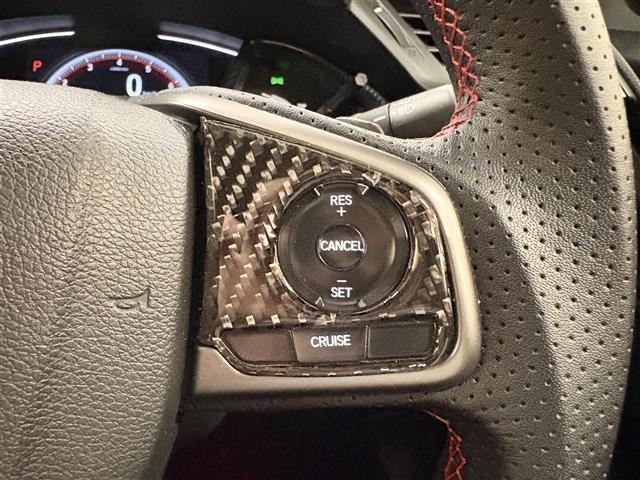 Honda CIVIC 2019 8510484-18