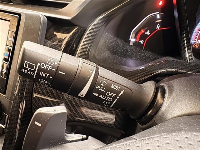 Honda CIVIC 2019 8510484-19