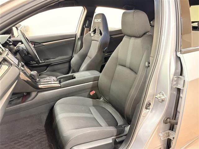 Honda CIVIC 2019 8510484-2