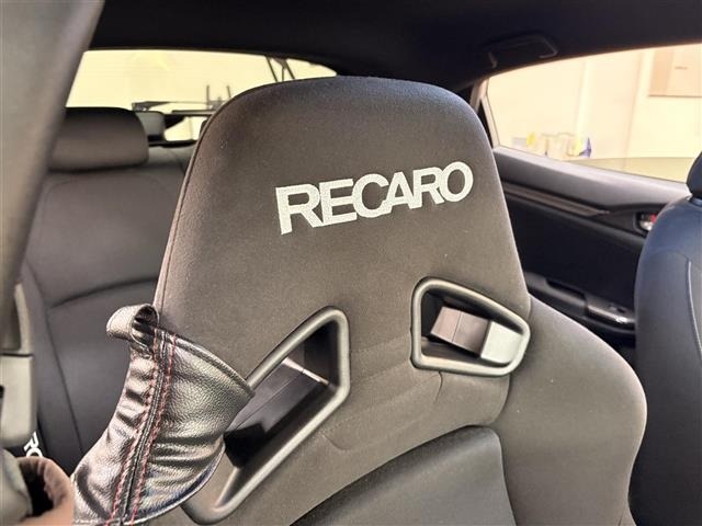 Honda CIVIC 2019 8510484-20
