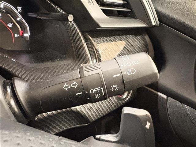 Honda CIVIC 2019 8510484-21