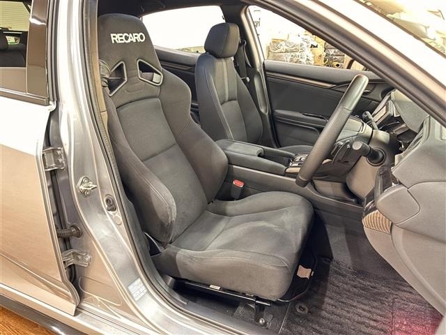 Honda CIVIC 2019 8510484-22