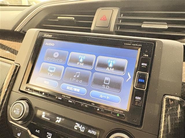 Honda CIVIC 2019 8510484-3