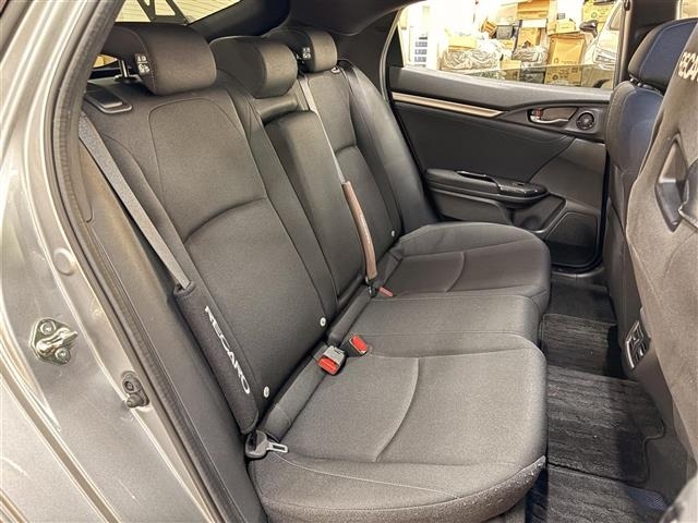 Honda CIVIC 2019 8510484-4