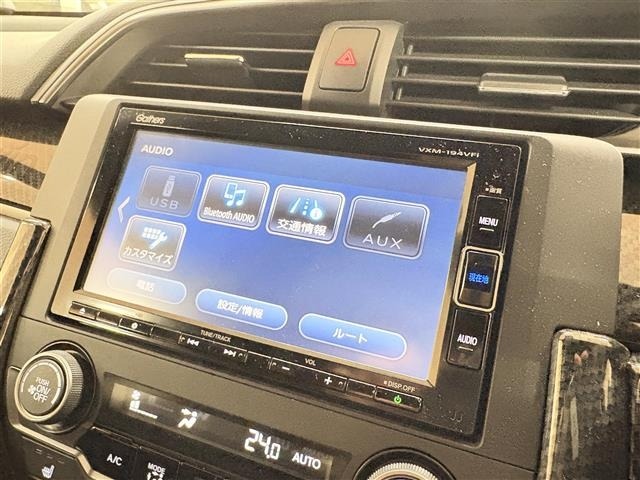 Honda CIVIC 2019 8510484-5