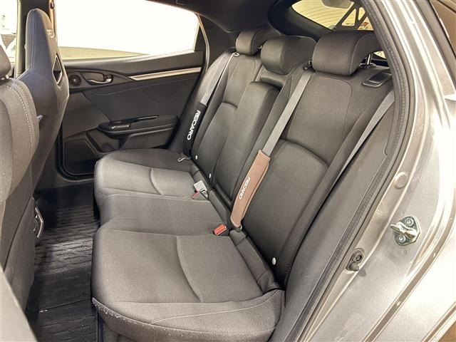 Honda CIVIC 2019 8510484-6