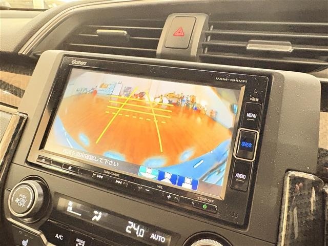 Honda CIVIC 2019 8510484-7