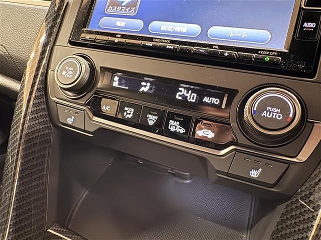 Honda CIVIC 2019 8510484-8