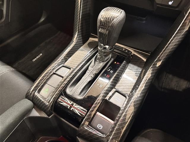 Honda CIVIC 2019 8510484-9