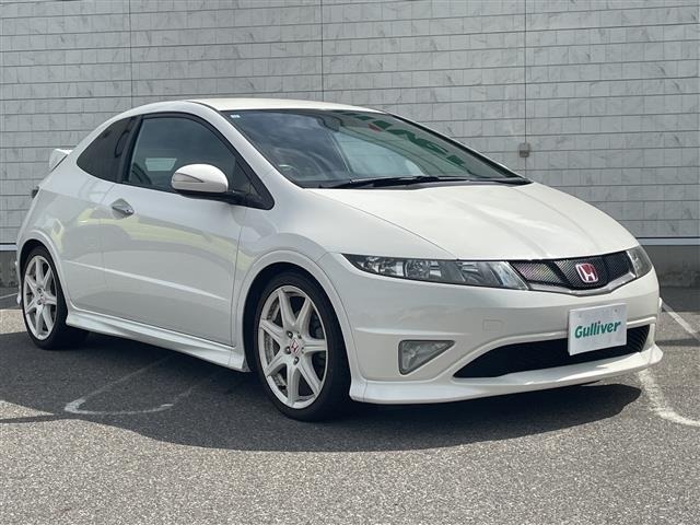 Honda CIVIC 2009 8510485-0