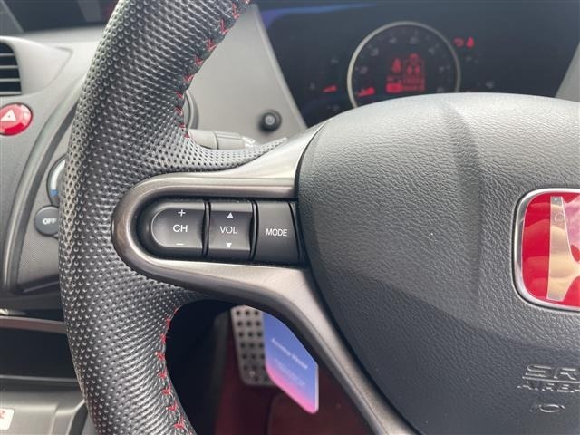Honda CIVIC 2009 8510485-10