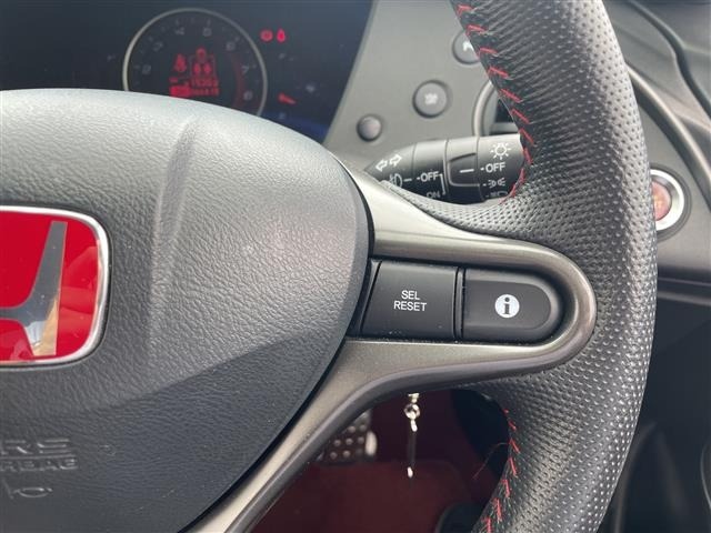 Honda CIVIC 2009 8510485-11