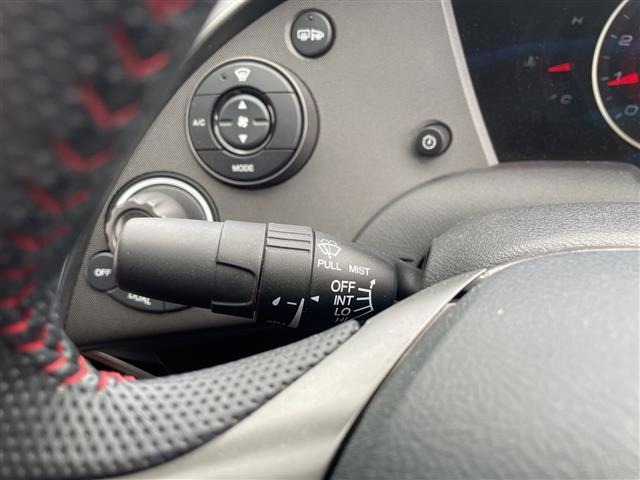 Honda CIVIC 2009 8510485-12