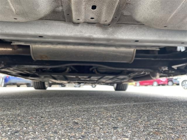 Honda CIVIC 2009 8510485-13