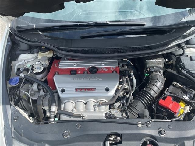 Honda CIVIC 2009 8510485-14
