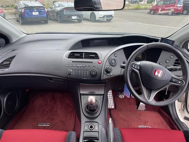 Honda CIVIC 2009 8510485-15