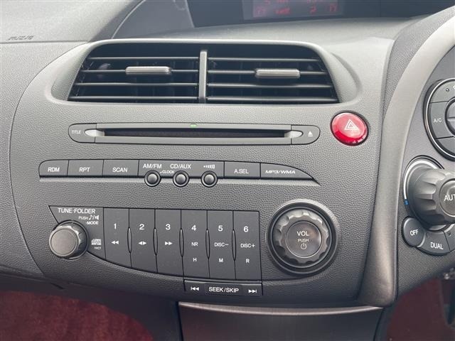 Honda CIVIC 2009 8510485-16