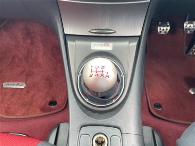 Honda CIVIC 2009 8510485-17