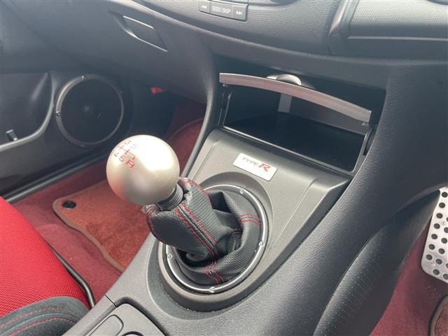 Honda CIVIC 2009 8510485-18