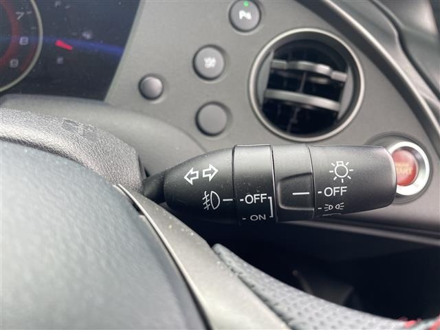 Honda CIVIC 2009 8510485-20