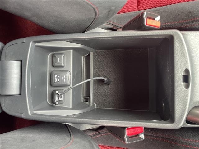 Honda CIVIC 2009 8510485-21