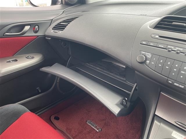 Honda CIVIC 2009 8510485-22