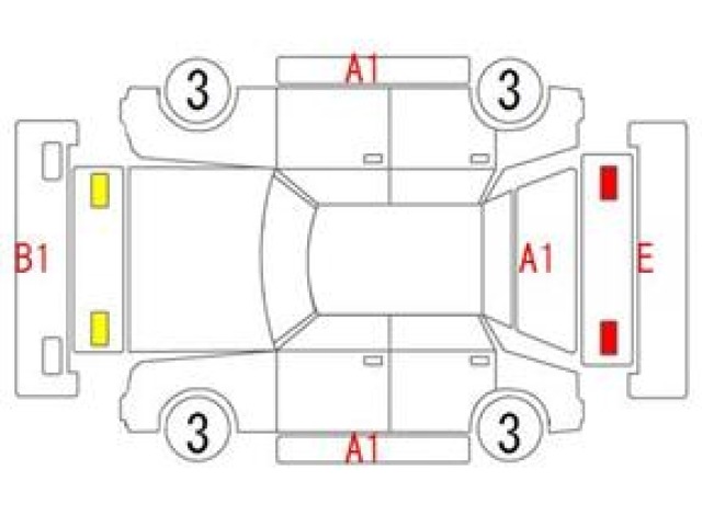 Honda CIVIC 2009 8510485-23