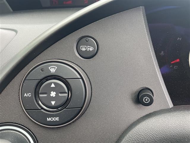 Honda CIVIC 2009 8510485-3