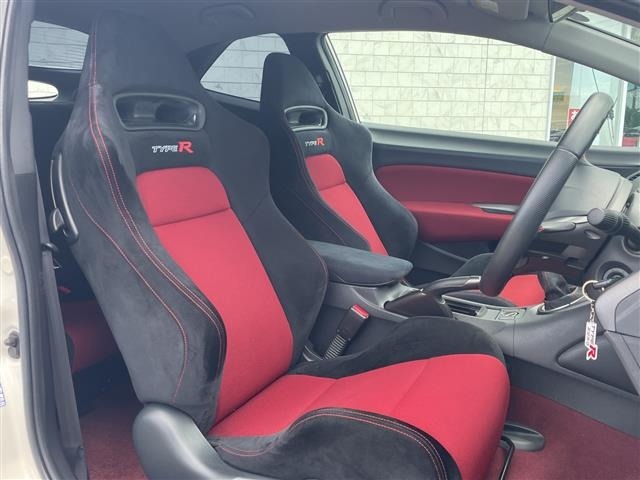 Honda CIVIC 2009 8510485-4