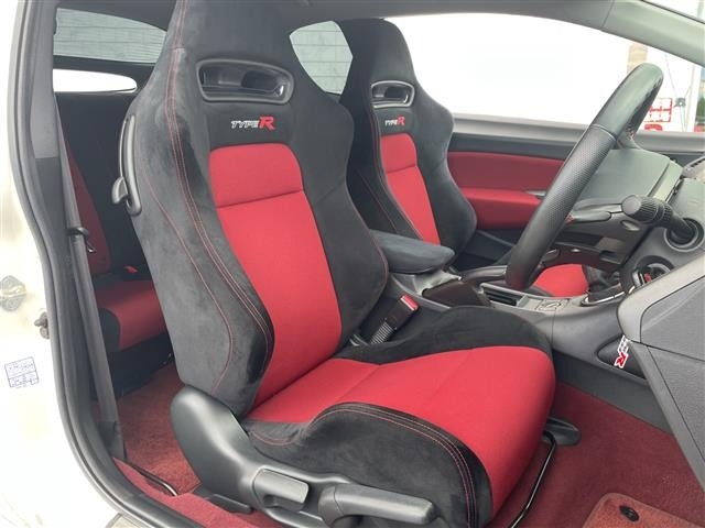 Honda CIVIC 2009 8510485-6