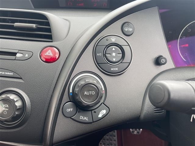 Honda CIVIC 2009 8510485-7