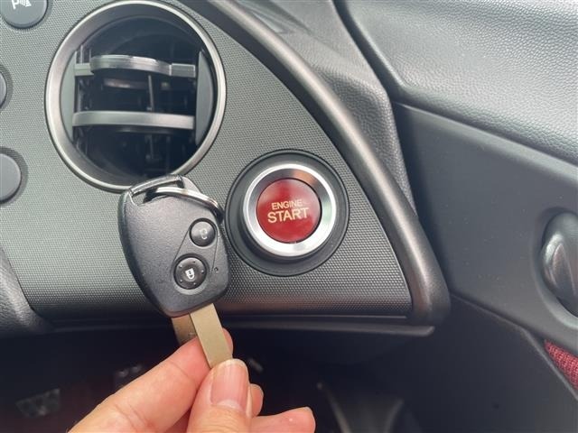 Honda CIVIC 2009 8510485-8