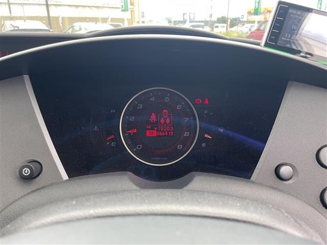 Honda CIVIC 2009 8510485-9